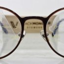 1001안경원 앞 이미지