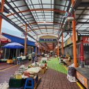 창성여인숙 이미지