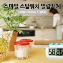 재미월드 이미지