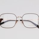 바라봄안경 이미지