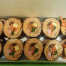 김밥먹을래 이미지