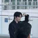 리암커피(LIAM COFFEE) | 우동