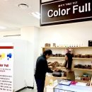 꽃차 힐링 테라피 이미지