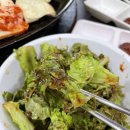 푸줏간 - 남동구 석정로 538 | 행당동 삼겹살 맛집 푸줏간생고기점 방문 솔직 후기