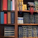 (주)더혜안 | 반니비스포크 예복 후기 | 채촌, 가봉, 대여복, 웨딩패키지, 가격