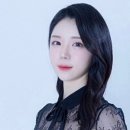 강남 프로필 메이크업헤어 추천