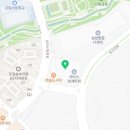 응급실국물떡볶이 의왕청계점 이미지