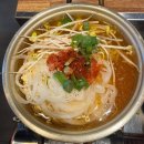 부산 정관막창 맛집 호호달구벌막창 정관점