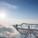 (주)글로벌콘텐츠팜 트레벌데일리