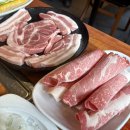 동탄 북광장 맛집 한마음정육식당 동탄북광장점 단체회식 가족외식 추천 숙성고기 솔직후기