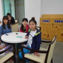 청산초등학교 이미지