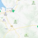 아일랜드장평종합상가 이미지
