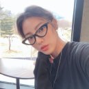 눈안경.콘택트 이미지