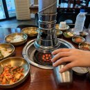 88 | 대전 봉명동 연탄구이맛집<고깃리88번지>후기 봉명동 회식 장소
