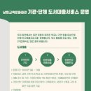 남원교육문화회관 이미지