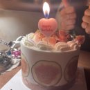 Berrys Bear | 베리스베어 - 군자역 케이크 맛집 (케이크예약 추천)