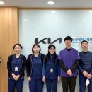 광주의원 이미지