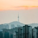 서울 재개발 빌라 투자 포인트 2가지! 이미지