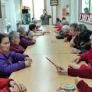 인지마을 이미지