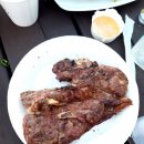 영주순흥민박 이미지