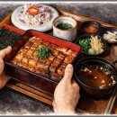 마담풍천