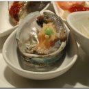 파라다이스호텔신관 이미지