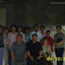 도암교회 이미지