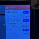 건대 가성비 오마카세 이자카야 [요비] 후기