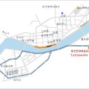 홍천문화예술회관 이미지