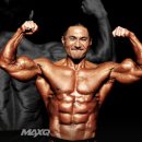 로드짐필라테스(삼천점) 이미지