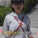 슬로우버드