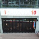 카라노래연습장 이미지