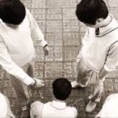 라온심리상담센터