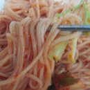 잔치국수집 이미지