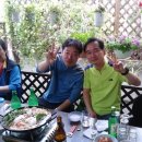 승보빌딩 이미지