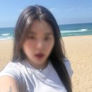 광교 에잇디헤어 | 1:1 꼼꼼한 뿌리매직 후기 | 주차, 위치, 분위기 | 광교 미용실 추천