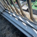 현우약품 이미지