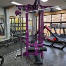 태평중앙2길 이미지