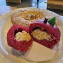 지애플(신규) / G애플 | 경남 거창 대형 사과 카페 지애플(G_APPL)