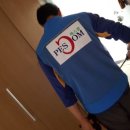 페스콤방역 이미지