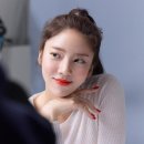 신명1983 이미지