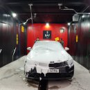 우리손세차장 이미지