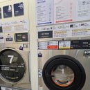 파리바게뜨 양산물금점 이미지