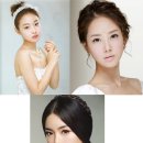 헤어연출 - 순천시 비봉길 51-30 | 헤어연출