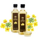 ㈜자연사랑 이미지