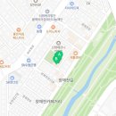 노리재천 이미지