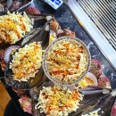 달빛조개 | 조개구이 맛집? 친구가 '조개 실컷 먹고 싶으면 여기!'라며 데려간 '달빛조개 월미도본점' 솔직 후기