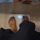 치킨더홈하남점 | 8월 첫째주? 일상-가평 아난티코드 가족여행, 설악왕갈비탕, 나무늘보릴렉스, 유치원방학 일상