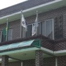 궁항마을회관 이미지