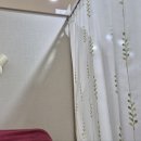 황골마을 인창한의원 이미지